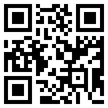 Product QR Code