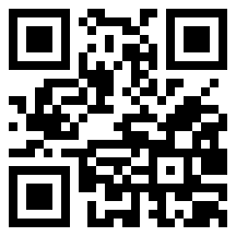 Product QR Code