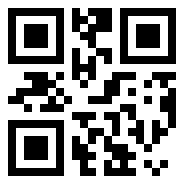 Product QR Code