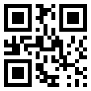 Product QR Code