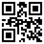 Product QR Code