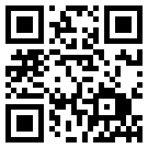 Product QR Code