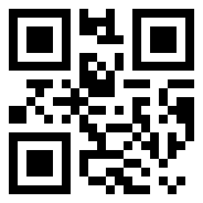 Product QR Code