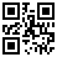 Product QR Code