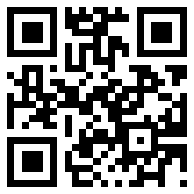 Product QR Code