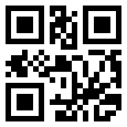 Product QR Code