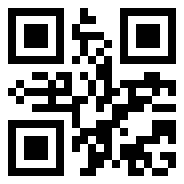 Product QR Code