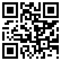 Product QR Code
