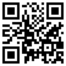 Product QR Code