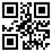 Product QR Code