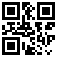 Product QR Code