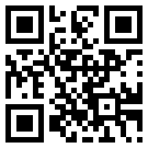 Product QR Code