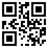 Product QR Code