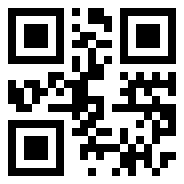 Product QR Code