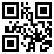 Product QR Code