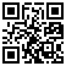 Product QR Code