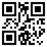 Product QR Code