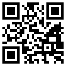 Product QR Code