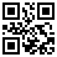 Product QR Code