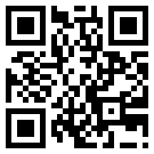 Product QR Code