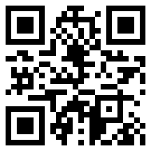 Product QR Code
