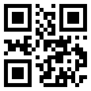 Product QR Code