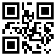 Product QR Code