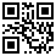 Product QR Code