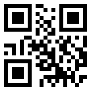 Product QR Code
