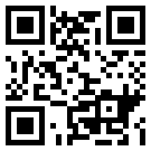 Product QR Code