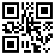 Product QR Code