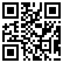 Product QR Code