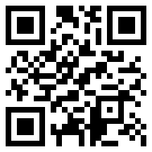 Product QR Code