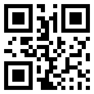 Product QR Code