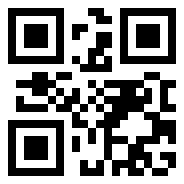 Product QR Code