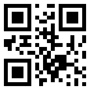 Product QR Code