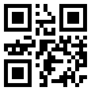 Product QR Code