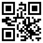 Product QR Code