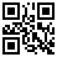 Product QR Code