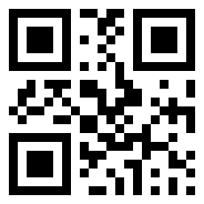 Product QR Code