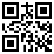 Product QR Code