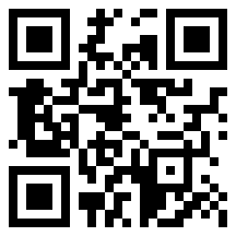 Product QR Code