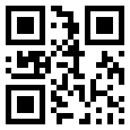 Product QR Code
