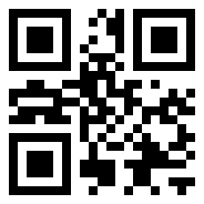 Product QR Code