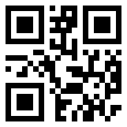 Product QR Code