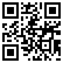 Product QR Code