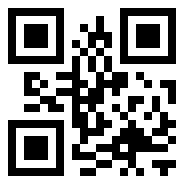 Product QR Code