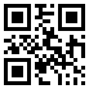 Product QR Code