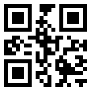 Product QR Code