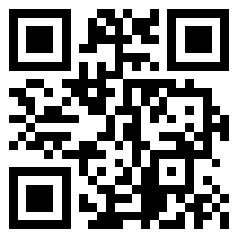 Product QR Code
